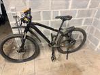 Orbea MX 27.5” Mountain Bike – Shimano & Disc Brakes ‍️, Ophalen, Zo goed als nieuw, Heren, Overige merken