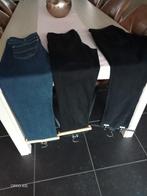 heren jeans, Vêtements | Hommes, Jeans, Enlèvement, Comme neuf