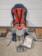 Fietsstoeltje "OK baby", Fietsen en Brommers, Ophalen, Achterzitje, Okbaby, Gebruikt