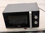 Microgolf, Elektronische apparatuur, Microgolfovens, Ophalen, Gebruikt, Draaiplateau, Minder dan 45 cm