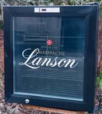 Wijnkoeler, Elektronische apparatuur, Koelkasten en IJskasten, Ophalen of Verzenden