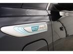 Kia Optima 2.0PHEV GDi More AUT. GPS Camera Dig.Airco Alu, Auto's, Kia, Te koop, Break, 5 deurs, Automaat