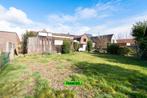 Grond te koop in Zulte, Tot 200 m²