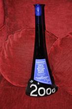 BOUTEILLE VIN 2000, Enlèvement ou Envoi, Neuf