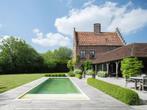 Huis te koop in Zingem, 5 slpks, Immo, Vrijstaande woning, 326 kWh/m²/jaar, 5 kamers