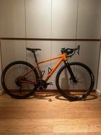 Gravelbike FOCUS Atlas 6.7, 15 tot 20 versnellingen, Ophalen, Overige merken, Nieuw