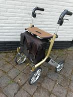 TrustCare Let's Go Out Rollator, Diversen, Rollators, Ophalen, Opvouwbaar, Gebruikt
