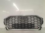 GRILL Audi Q3 Sportback (F3N) (01-2019/-) (83f853651), Utilisé, Audi