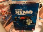 Finding Nemo : 2DVD Speciale uitvoering, Enlèvement ou Envoi