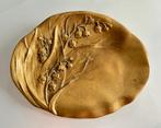 Vide poche art nouveau HEYMANN  1900, Ophalen of Verzenden
