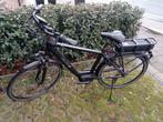 Veloci Spirit M300 Bafang middenmotor, Fietsen en Brommers, Elektrische fietsen, Ophalen, Zo goed als nieuw