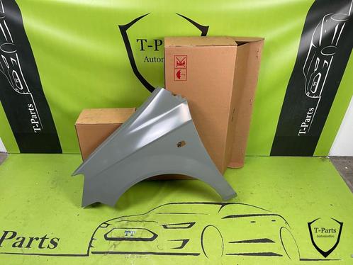 hyundai getz links zijscherm spatbord 663111C350 nieuw 66311, Auto-onderdelen, Carrosserie, Hyundai, Nieuw