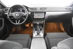 Skoda Superb Combi 1.4TSi Hybrid, 1395 cm³, Achat, Entreprise, Carnet d'entretien