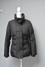 Jas dons EDC esprit, Kleding | Dames, Gedragen, Esprit, Maat 38/40 (M), Ophalen of Verzenden