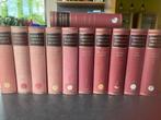 Boeken:"Lexikon fur theologie und kirche", Ophalen