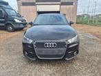 Audi A1  ESSENCE 140.000km, Auto's, A1, Bedrijf, Te koop, Benzine