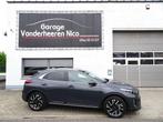 Kia Xceed 1.0 T-GDi Pulse CAMERA,CARPLAY,CRUISE,TREKHAAK, XCeed, Gebruikt, USB, 1257 kg