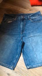 Jeans short maat 38, Enlèvement ou Envoi, Porté