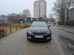 SKODA OCTAVIA | 1.2 benzine 2016, Auto's, Bedrijf, Zetelverwarming, Octavia, Te koop