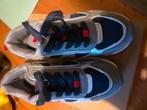 Kinderschoenen maat 25-31-31, Ophalen of Verzenden, Nieuw, Sportschoenen