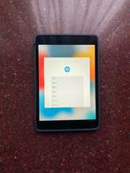 Apple iPad mini 8 inch met 4G sim, Computers en Software, Apple iPads, Ophalen, 32 GB, Zwart, 8 inch