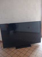Television 43 pouces, TV, Hi-fi & Vidéo, Télévisions, Autres marques, Comme neuf, 100 cm ou plus, Smart TV