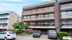 Appartement te koop in Strombeek-Bever, 4 slpks, 4 pièces, 175 m², 183 kWh/m²/an, Appartement