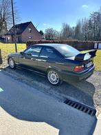 E36 Styling 22 wielen, Auto-onderdelen, Banden en Velgen, Ophalen, 17 inch, Band(en)