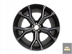 BMW X5 G05 X6 G06 Achterwiel 21 inch 8071999 origineel, Auto-onderdelen, Banden en Velgen, Gebruikt