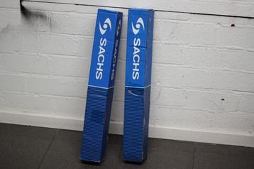 Sachs Schokdempers mercedes 316 942 beschikbaar voor biedingen