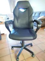 Chaise de bureau - Nouveau !, Neuf, Chaise de bureau de gaming, Enlèvement, Chaise de bureau