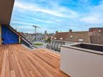 Appartement te koop in Veurne, 2 slpks, Immo, 113 m², Appartement, 2 kamers