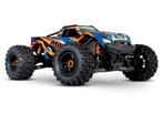 Traxxas Wide Maxx bij uw trxxs Uw premiumstore