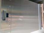 Vaatwasser Miele (vrijstaand), Elektronische apparatuur, Vaatwasmachines, Ophalen, Zo goed als nieuw, Inbouw