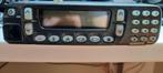 Transceiver VHF Kenwood TK7189E, Ophalen, Gebruikt, Zender en Ontvanger