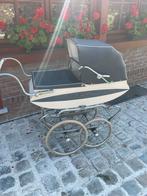 Retro Kinderwagen, Kinderen en Baby's, Kinderwagens en Combinaties, Ophalen of Verzenden