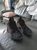 Jordan Jumpman Diamond mid, Kleding | Heren, Schoenen, Ophalen of Verzenden, Gedragen, Jordan (Nike), Sportschoenen