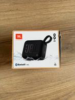 JBL Go 4, Audio, Tv en Foto, Luidsprekerboxen, Ophalen, Nieuw, JBL