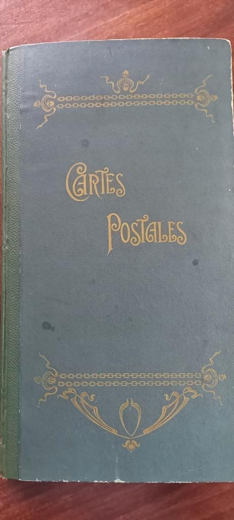 Cartes postales armée belge, Collections, Objets militaires | Général, Enlèvement ou Envoi