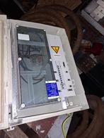 werfkast meterkast, Doe-het-zelf en Bouw, Ophalen, Gebruikt, Overige typen