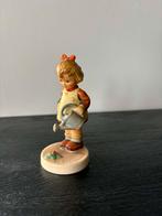 Hummel Goebel, meisje met gieter, Enlèvement ou Envoi, Utilisé, Hummel