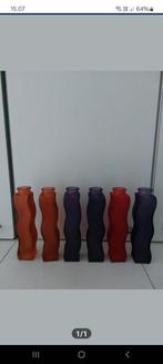 Vases de IKEA  1€ pièce, Ophalen, Zo goed als nieuw