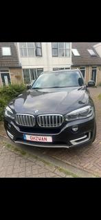 BMW X5 40e, Autos, Achat, X5, Particulier, Caméra de recul