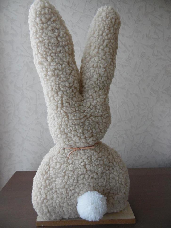 Paas pakket, Diversen, Pasen, Nieuw, Ophalen of Verzenden