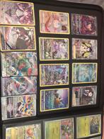 Pokemon - Crown Zenith Hitjes !!, Hobby en Vrije tijd, Verzamelkaartspellen | Pokémon, Ophalen of Verzenden