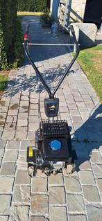 Motoculteur/ tuinfrees, Doe-het-zelf en Bouw, Gereedschap | Freesmachines, Ophalen, Zo goed als nieuw, Tuinfrees