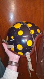 Casque P1, Collections, Enlèvement ou Envoi