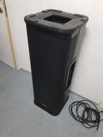 Box merk line model l3t, Muziek en Instrumenten, Ophalen, Zo goed als nieuw