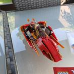 Lego, Ophalen, Zo goed als nieuw, Lego