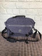 Cartable Kipling, Enlèvement ou Envoi, Comme neuf